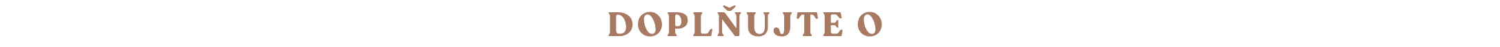 5_2